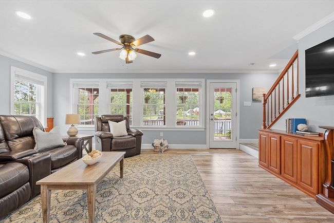 33 N Shore Rd, House other with 1 bedrooms, 2 bathrooms and 3 parking in Westminster MA | Image 13