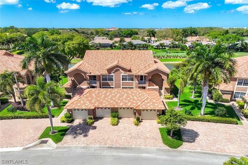 apt-201-13205 Sherburne Cir, BONITA SPRINGS, FL, 34135-1405 | Card Image