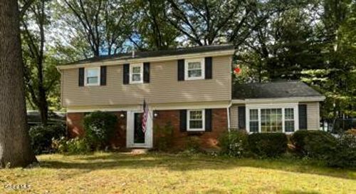 13 Burning Bush Boulevard, Clifton Park, NY, 12148 | Card Image