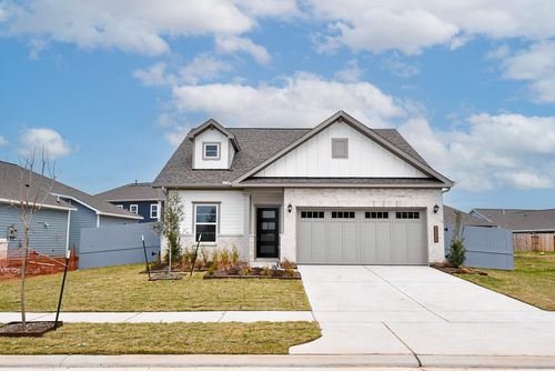 32324 Bluetipped Dancer Way, Fulshear, TX, 77441-2911 | Card Image