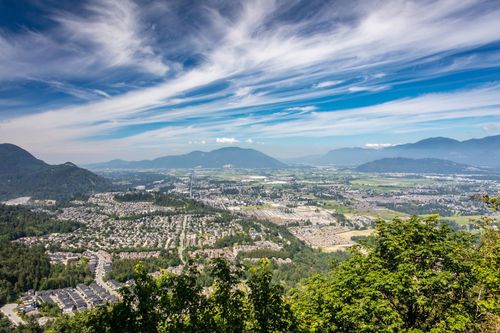b11-45815 Princess Avenue, Chilliwack, BC, V2P0N4 | Card Image