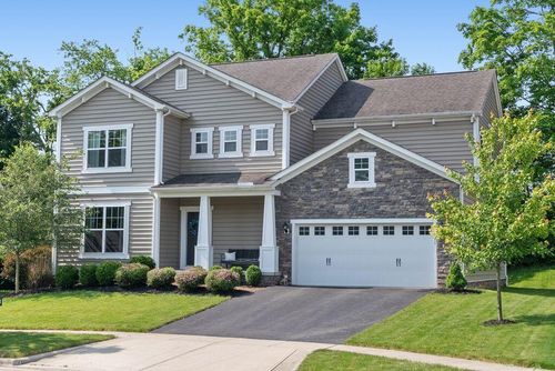 1211 Mcclish Ct, Grove City, OH, 43123-7658 | Card Image