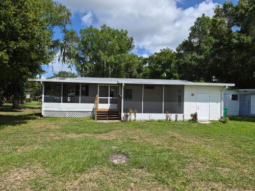 301 Se 5th Ave, OKEECHOBEE, FL, 34974-4467 | Card Image