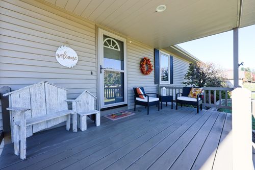 865 N 280 W, Angola, IN, 46703-7122 | Card Image