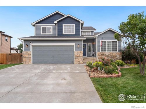 94 Grays Lane, Severance, CO, 80550 | Card Image