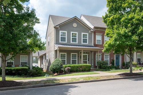 9008 Rigden Mill Dr, Nashville, TN, 37211-8648 | Card Image