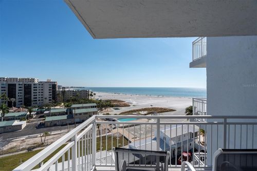 705-5830 Midnight Pass Rd, SARASOTA, FL, 34242-2108 | Card Image