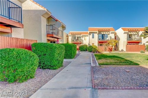 apt-204-870 Avenue B, Boulder City, NV, 89005-3701 | Card Image