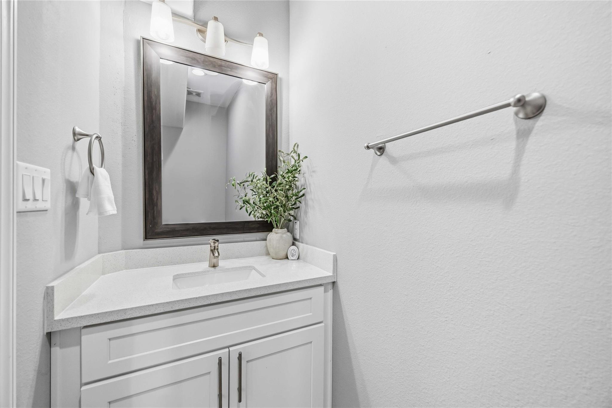 Residential Lease in Houston 5