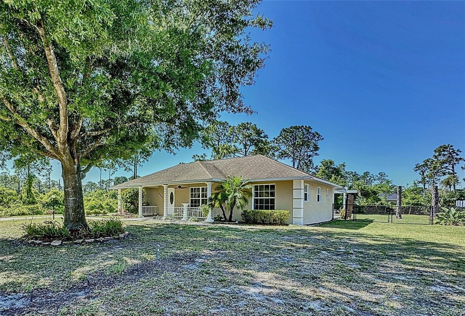 Poteet Dr, Mesquite, TX 75150