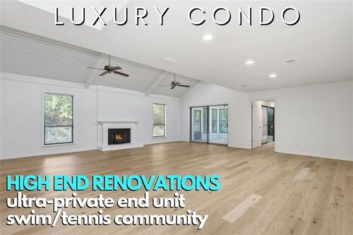 893 Lake Hollow Blvd Sw, Marietta, GA, 30064-3992 | Card Image