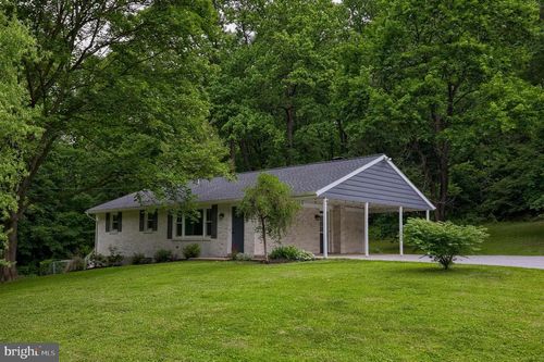 1021 Rawlinsville Rd, WILLOW STREET, PA, 17584-9736 | Card Image