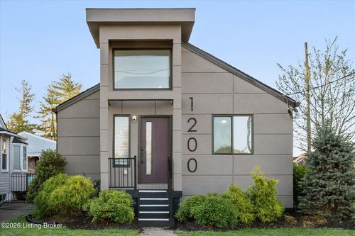 1200 Ellison Ave, Louisville, KY, 40204-1952 | Card Image