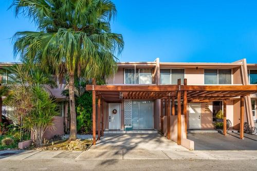 14105 Sw 66th St, Miami, FL, 33183-2204 | Card Image