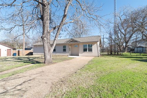 1506 Glen Burnie Dr, Cedar Park, TX, 78613-5452 | Card Image