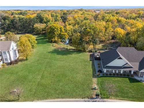 18125 Concord Cir Nw, Elk River, MN, 55330-5643 | Card Image