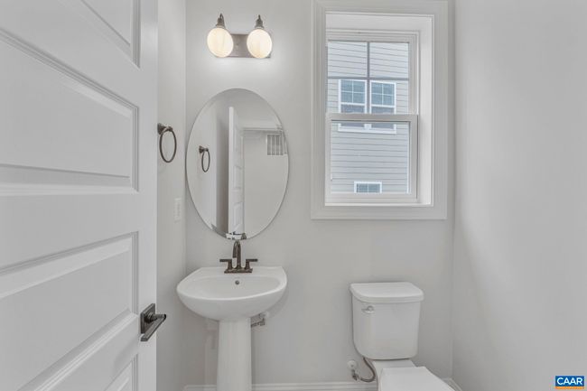 1131 Sablewood Dr, House other with 4 bedrooms, 4 bathrooms and null parking in CHARLOTTESVILLE VA | Image 14