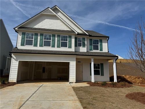 273 Bloomfield Cir, Canton, GA, 30114-6108 | Card Image