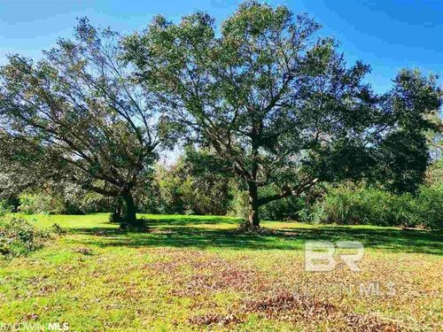 33019 Us Highway 98, Lillian, AL, 36549-3927 | Card Image