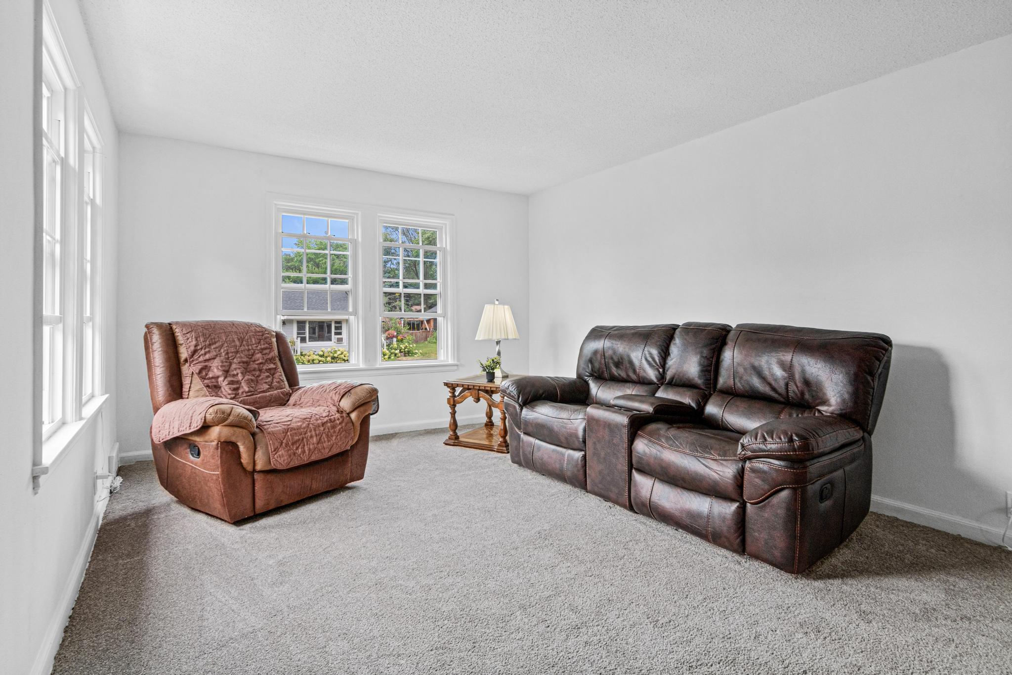 Residential Income in Mahtomedi 3
