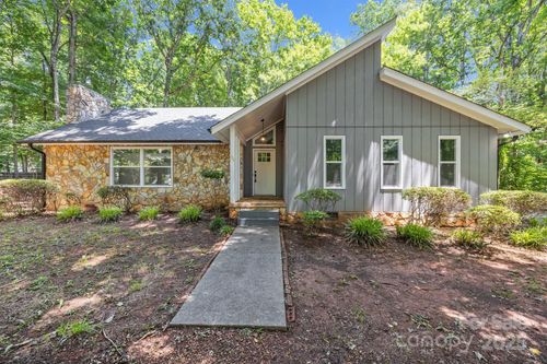 138 Ivy Ln, Mocksville, NC, 27028-8664 | Card Image