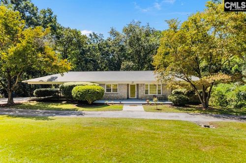 1025 Carrolton St, West Columbia, SC, 29169-6240 | Card Image