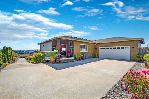 38206 Fawn Rd Ne, Hansville, WA, 98340-8794 | Card Image