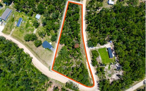 TBD Nw Water Oak Way, JENNINGS, FL, 32053 | Card Image