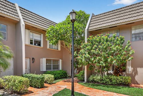 apt-123-9050 Nw 28th St, Coral Springs, FL, 33065-5213 | Card Image