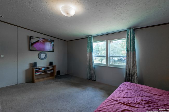 2040 Western Skies Dr, House other with 4 bedrooms, 3 bathrooms and null parking in Spring Branch TX | Image 22