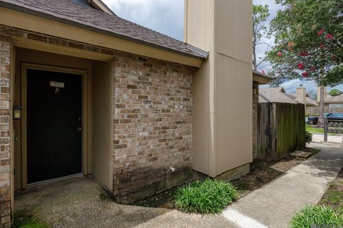 a-5133 Blair Ln, Baton Rouge, LA, 70809-3682 | Card Image