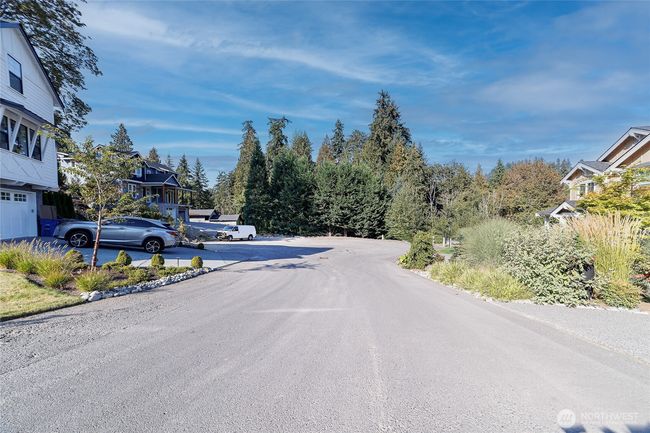 15515 Waynita Way Ne, Home with 0 bedrooms, 0 bathrooms and null parking in Bothell WA | Image 19