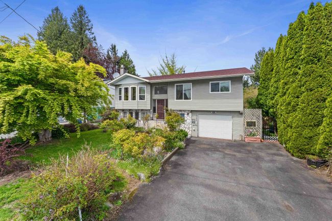 33351 Whidden Avenue, House other with 4 bedrooms, 2 bathrooms and 5 parking in Mission BC | Image 34