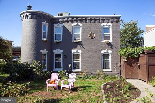 1130 K St Se, WASHINGTON, DC, 20003-4112 | Card Image