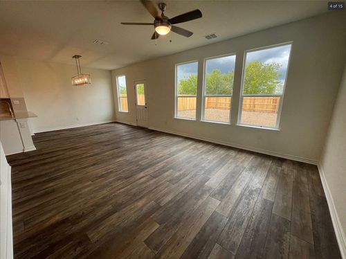 4408 Klein Meadows, New Braunfels, TX, 78130 | Card Image