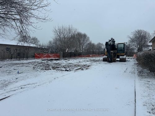 part-2-290 Dewitt Rd, Stoney Creek, ON, L8E2R1 | Card Image