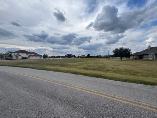 6710 Cartwright Ct, Rosenberg, TX, 77469-9841 | Card Image