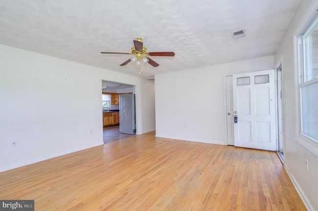 3208 Old Leetown Pike, House other with 3 bedrooms, 2 bathrooms and null parking in RANSON WV | Image 11