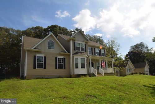 13 Walker Way, STAFFORD, VA, 22554-5336 | Card Image