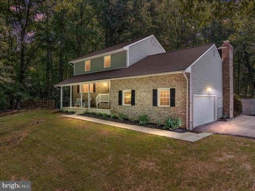 284 Sigma Dr, HARWOOD, MD, 20776-9761 | Card Image