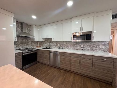 187 Seville Terrace, Delray Beach, FL, 33446 | Card Image