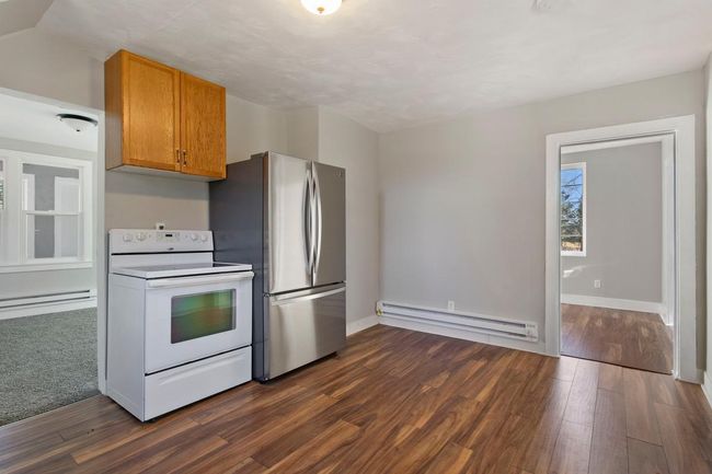 2016 240 Th Ave, House other with 3 bedrooms, 1 bathrooms and null parking in LUCK WI | Image 9
