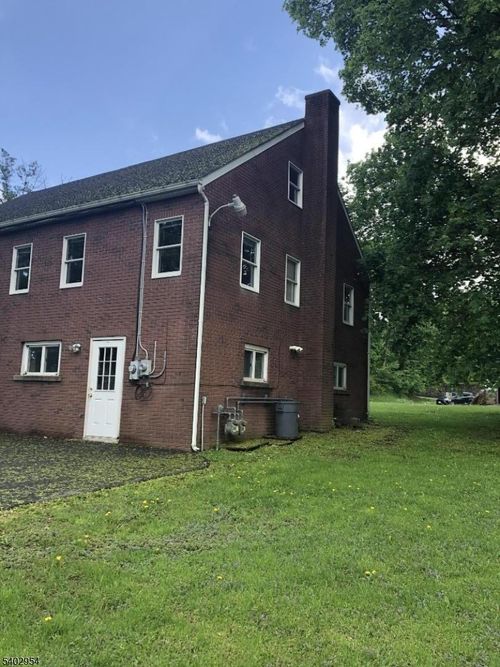 157 State Route 31 N, Washington, NJ, 07882-1529 | Card Image