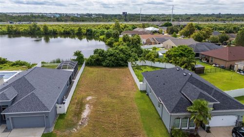 11310 Southwind Lake Dr, GIBSONTON, FL, 33534-5701 | Card Image