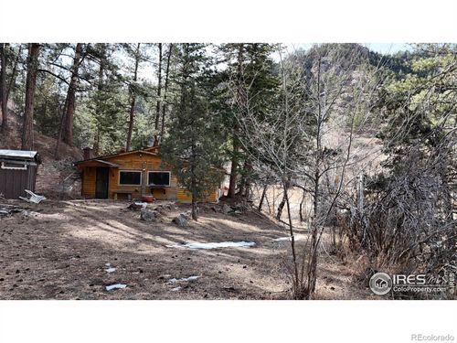 14 Sly Fox Rd, Drake, CO, 80515 | Card Image