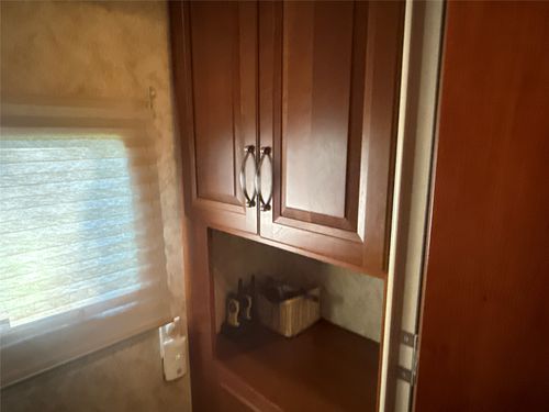 95 Reservoir Ct, Rexford, MT, 59930-8017 | Card Image