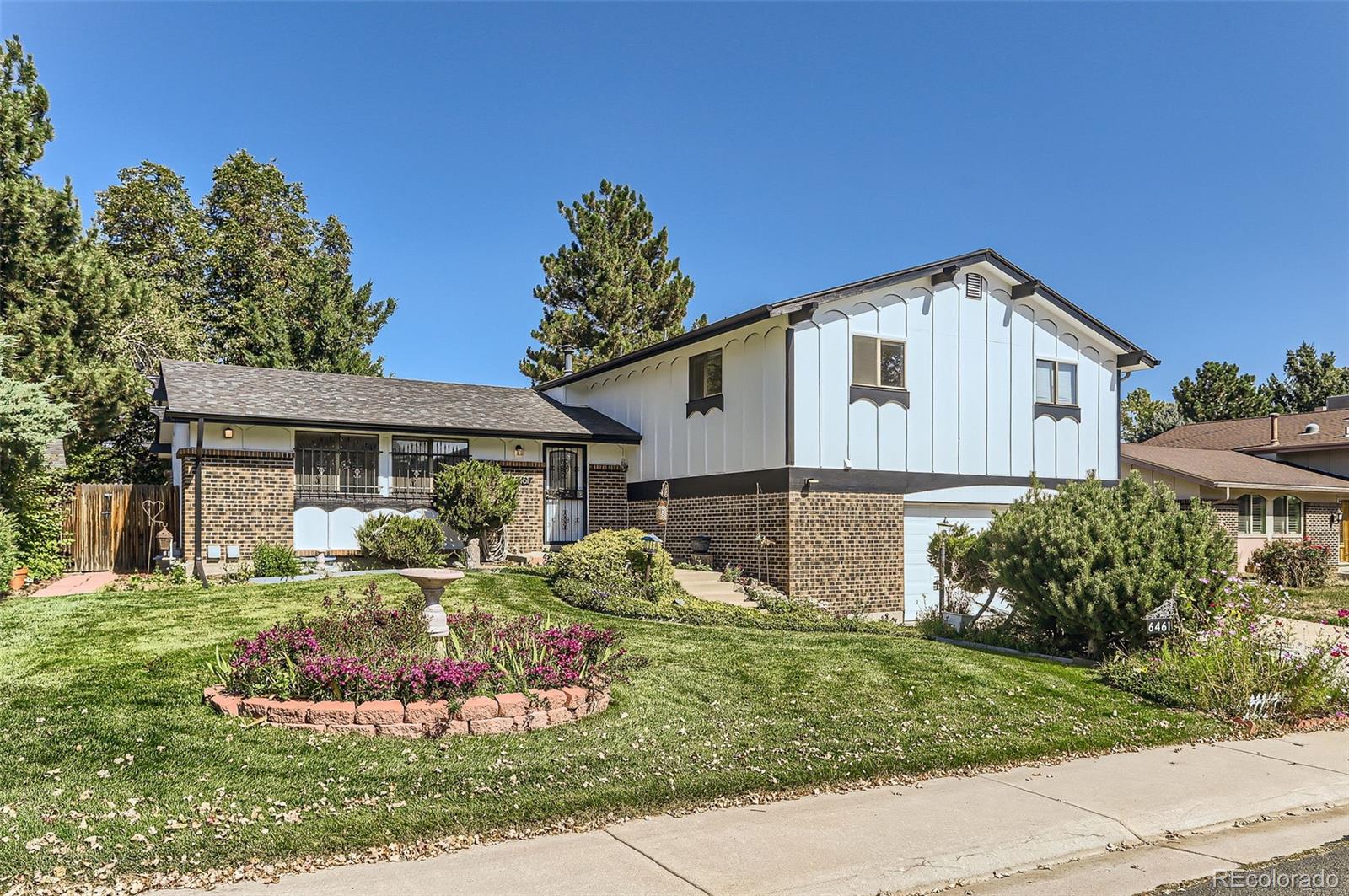 73rd Pl, Arvada, CO 80003