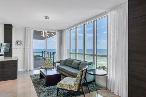 apt-1405-3535 S Ocean Dr, Hollywood, FL, 33019-4207 | Card Image