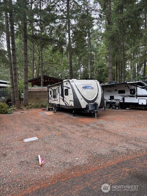 170-1546 Reservation Rd Se, Olympia, WA, 98513-9415 | Card Image