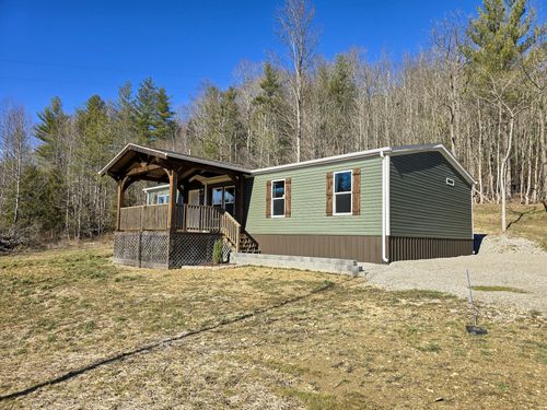 545 Carman Creek Rd, Kings Mountain, KY, 40442-9616 | Card Image